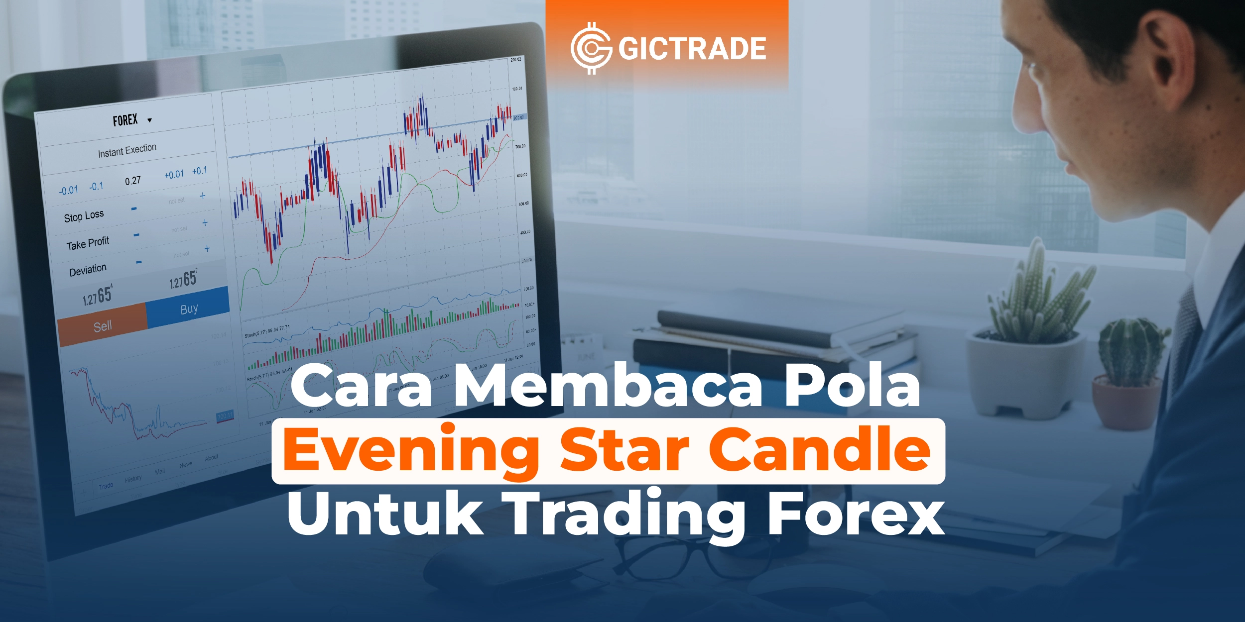 evening star candle evening star candle